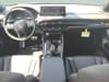 12 thumbnail image of  2026 Honda Accord Hybrid Sport-L