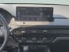 15 thumbnail image of  2026 Honda Accord Hybrid Sport-L