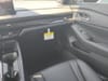 14 thumbnail image of  2026 Honda Accord Hybrid Sport-L