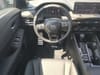 13 thumbnail image of  2026 Honda Accord Hybrid Sport-L