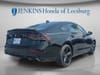 5 thumbnail image of  2026 Honda Accord Hybrid Sport-L