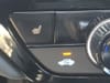 20 thumbnail image of  2026 Honda Accord Hybrid Sport-L