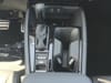 16 thumbnail image of  2026 Honda Accord Hybrid Sport-L