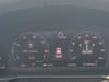 26 thumbnail image of  2026 Honda Accord Hybrid Sport-L
