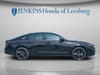 4 thumbnail image of  2026 Honda Accord Hybrid Sport-L