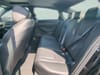 11 thumbnail image of  2026 Honda Accord Hybrid Sport-L