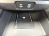18 thumbnail image of  2026 Honda Accord Hybrid Sport-L