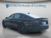 7 thumbnail image of  2026 Honda Accord Hybrid Sport-L