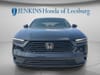 10 thumbnail image of  2026 Honda Accord Hybrid Sport-L