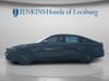 8 thumbnail image of  2026 Honda Accord Hybrid Sport-L