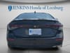 6 thumbnail image of  2026 Honda Accord Hybrid Sport-L