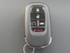 27 thumbnail image of  2026 Honda Accord Hybrid Sport-L
