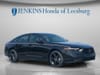 3 thumbnail image of  2026 Honda Accord Hybrid Sport-L