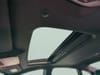 17 thumbnail image of  2026 Honda Accord Hybrid Sport-L