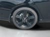 29 thumbnail image of  2026 Honda Accord Hybrid Sport-L