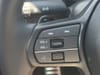 24 thumbnail image of  2026 Honda Accord Hybrid Sport-L
