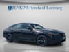 1 thumbnail image of  2026 Honda Accord Hybrid Sport-L