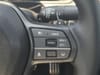 25 thumbnail image of  2026 Honda Accord Hybrid Sport-L