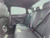 20 thumbnail image of  2026 Honda Accord Hybrid Sport-L