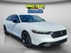 12 thumbnail image of  2026 Honda Accord Hybrid Sport-L