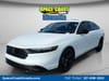 13 thumbnail image of  2026 Honda Accord Hybrid Sport-L