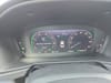 29 thumbnail image of  2026 Honda Accord Hybrid Sport-L