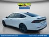 6 thumbnail image of  2026 Honda Accord Hybrid Sport-L