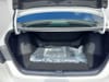 14 thumbnail image of  2026 Honda Accord Hybrid Sport-L