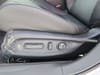 24 thumbnail image of  2026 Honda Accord Hybrid Sport-L