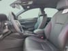 19 thumbnail image of  2026 Honda Accord Hybrid Sport-L