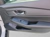 23 thumbnail image of  2026 Honda Accord Hybrid Sport-L
