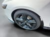 36 thumbnail image of  2026 Honda Accord Hybrid Sport-L