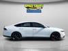 10 thumbnail image of  2026 Honda Accord Hybrid Sport-L