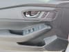 21 thumbnail image of  2026 Honda Accord Hybrid Sport-L
