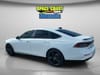 7 thumbnail image of  2026 Honda Accord Hybrid Sport-L