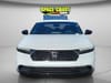 2 thumbnail image of  2026 Honda Accord Hybrid Sport-L