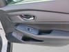 23 thumbnail image of  2026 Honda Accord Hybrid Sport-L