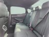 20 thumbnail image of  2026 Honda Accord Hybrid Sport-L