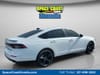 9 thumbnail image of  2026 Honda Accord Hybrid Sport-L