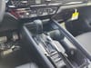 27 thumbnail image of  2026 Honda Accord Hybrid Sport-L
