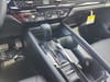 27 thumbnail image of  2026 Honda Accord Hybrid Sport-L
