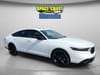 11 thumbnail image of  2026 Honda Accord Hybrid Sport-L