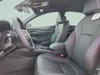 19 thumbnail image of  2026 Honda Accord Hybrid Sport-L