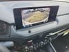25 thumbnail image of  2026 Honda Accord Hybrid Sport-L