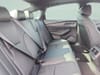 30 thumbnail image of  2026 Honda Accord Hybrid Sport-L