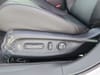 24 thumbnail image of  2026 Honda Accord Hybrid Sport-L