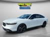 3 thumbnail image of  2026 Honda Accord Hybrid Sport-L