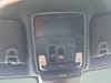 15 thumbnail image of  2026 Honda Accord Hybrid Sport-L