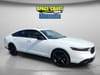 11 thumbnail image of  2026 Honda Accord Hybrid Sport-L