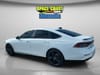 7 thumbnail image of  2026 Honda Accord Hybrid Sport-L